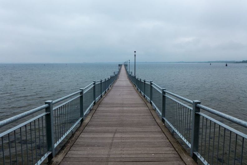 Wismar