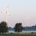 2016_09_13_Emlichheim_Windkraftanlagen_Nr0458_kl_Pue.jpg