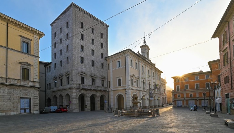 DSC 1421-k (3785 visits) DSC 1421-k