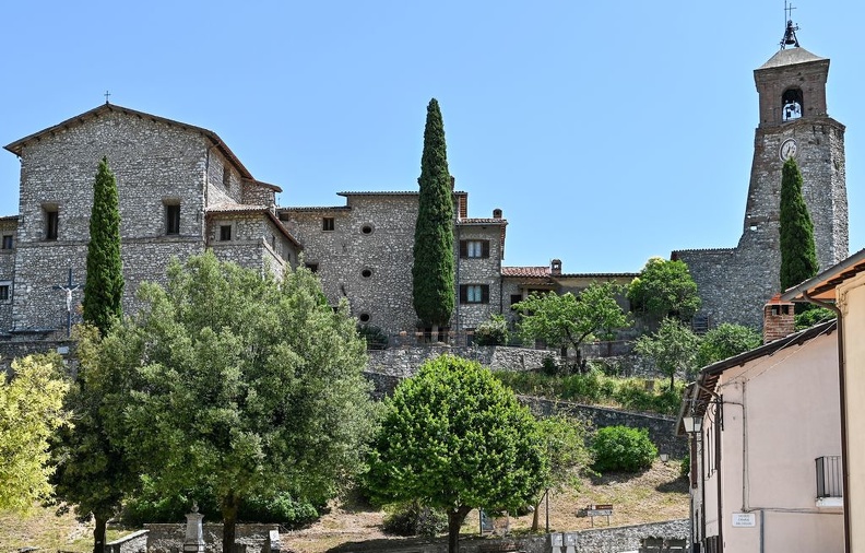 DSC 1491-k (3679 visits) DSC 1491-k