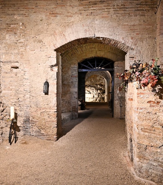 DSC 1571-k (3590 visits) DSC 1571-k