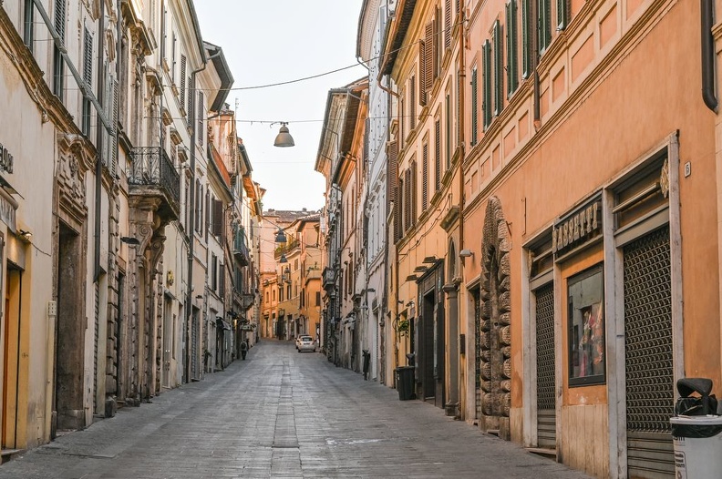 DSC 1638-k (3626 visits) DSC 1638-k