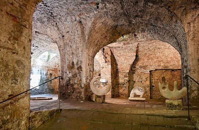 DSC 1578-k (3749 visits) DSC 1578-k