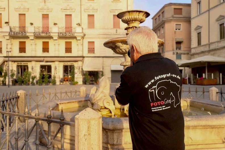 Mit FotoGraf e.V. in Rieti-4 (3655 visits) Mit FotoGraf e.V. in Rieti-4