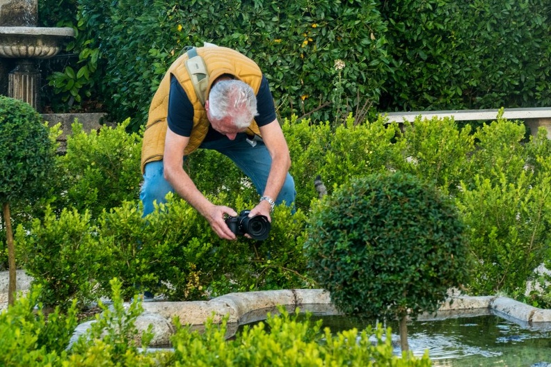 Mit FotoGraf e.V. in Rieti-3 (3595 visits) Mit FotoGraf e.V. in Rieti-3