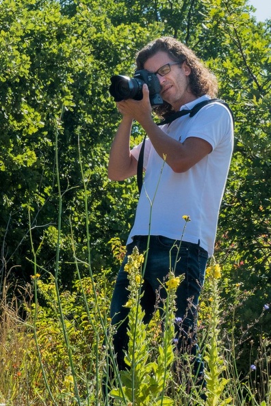 Mit FotoGraf e.V. in Rieti-2 (3491 visits) Mit FotoGraf e.V. in Rieti-2