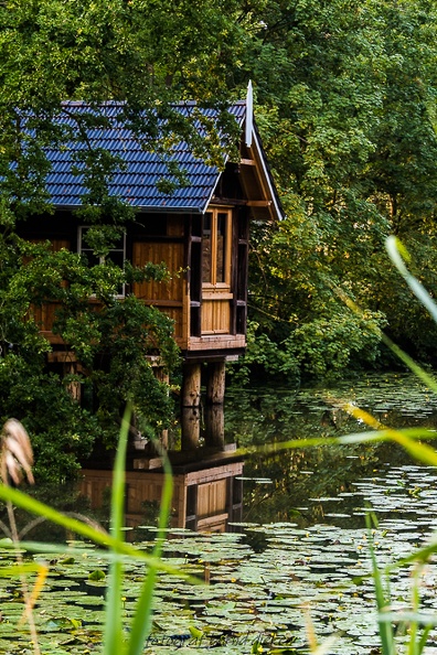 Grenzschleuse-2 (4057 visits) Grenzschleuse-2