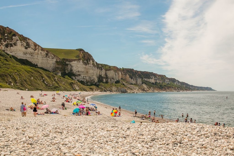 Etretat-2-hb