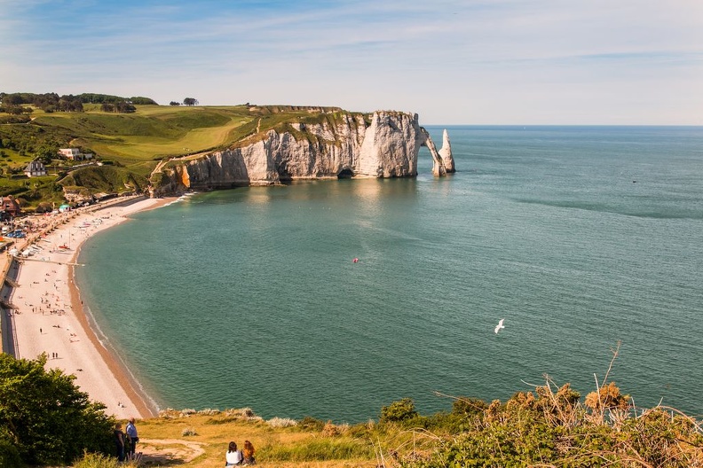 Etretat-1-hb