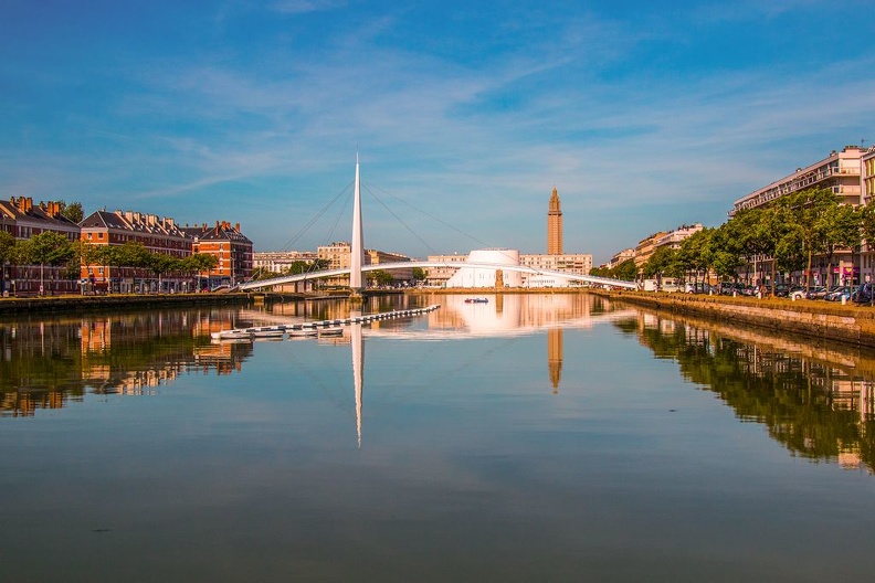 2-Le-Havre-3-hb