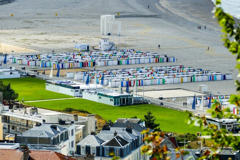 2-Le-Havre-1-hb