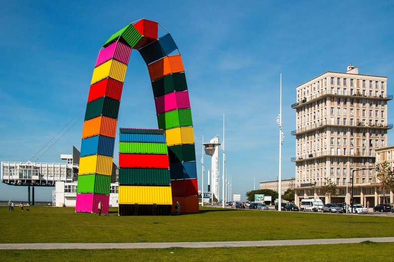 2-Le-Havre-2-hb