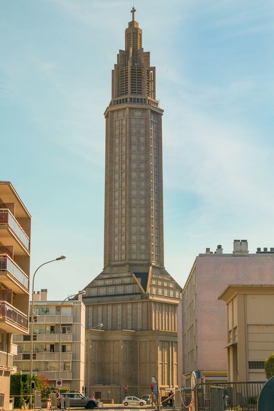 2-Le-Havre-4-hb