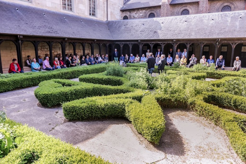 1-Montivilliers-6-hb
