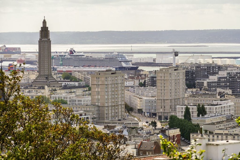 2-Le-Havre-0-hb