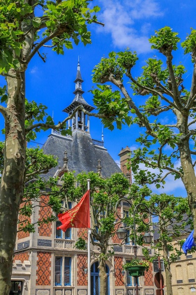 1-Montivilliers-3-hb