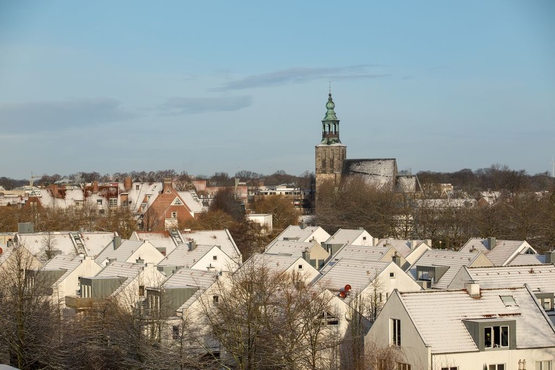 Nordhorn-1-hb (3893 visits) Nordhorn-1-hb