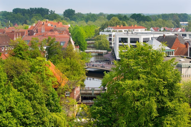 Nordhorn-2-hb (3876 visits) Nordhorn-2-hb