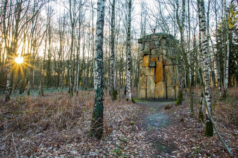Kunstwegen-hb (4005 visits) Kunstwegen-hb