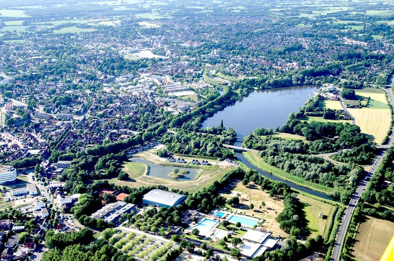 RB Nordhorn Vechtesee DSC0187m (6595 visits) RB Nordhorn Vechtesee DSC0187m