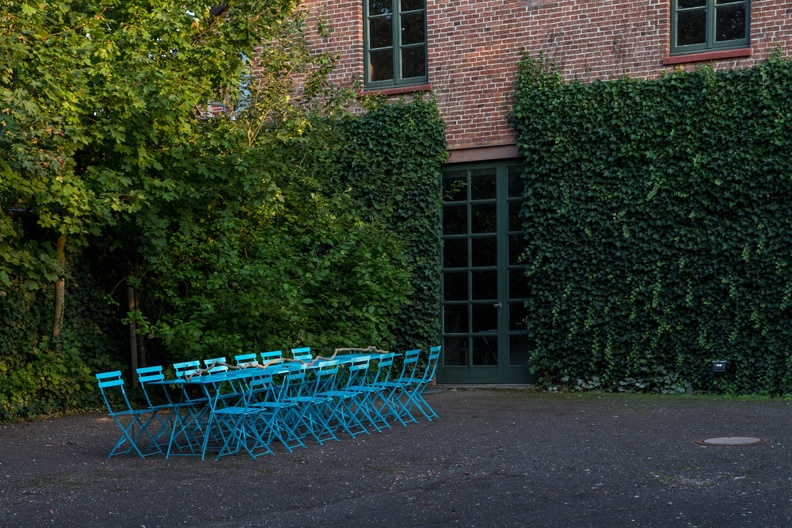 HK 5853 (5056 visits) HK 5853