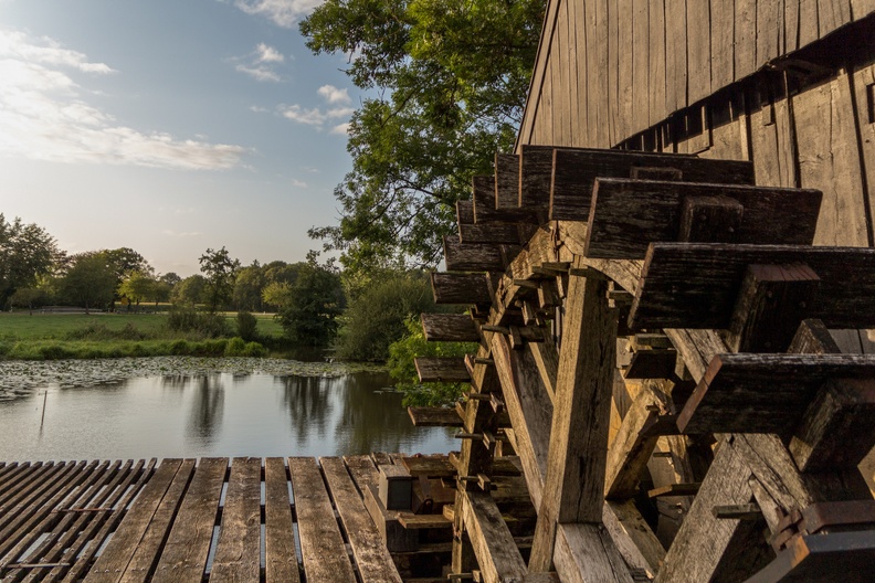 HK 6082 (5599 visits) HK 6082