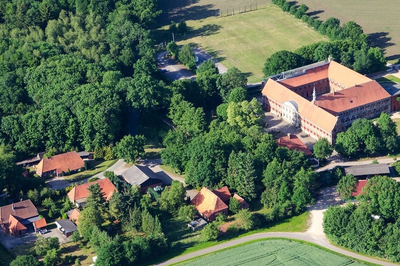 RB Frenswegen DSC0204m (6414 visits) RB Frenswegen DSC0204m