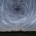 2020 04 17 Startrails 