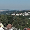 Panorama reichenbach k