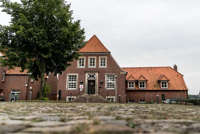 Pue 2020 08 27 FotoGraf Stadtspaziergang Bentheim Nr 8562 kl