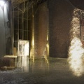 Kloster 1000px