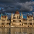 Präsidentenpalast Budapest-4