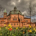 Frühling