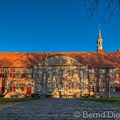 Kloster Frenswegen-2