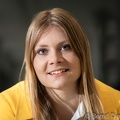Portrait -1