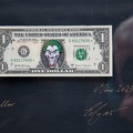 =Joker Dollar= Bremen 2023 