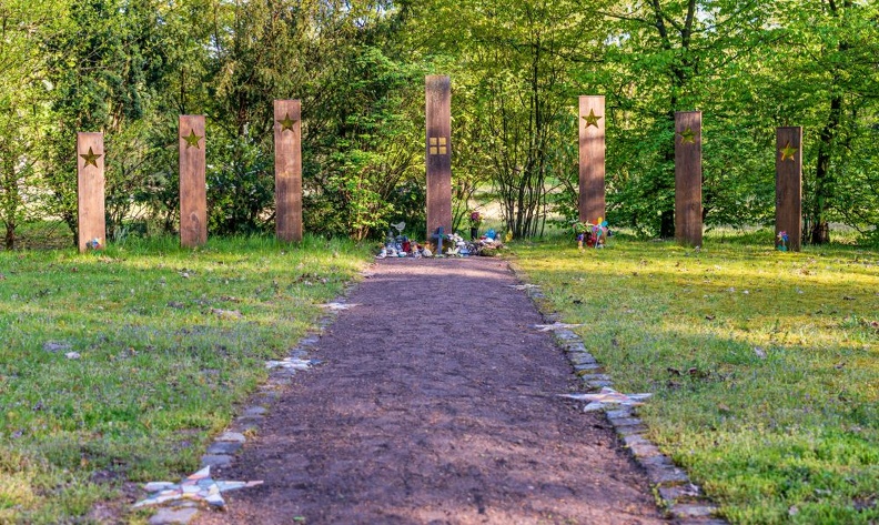  DSC2239-ta-Südfriedhof