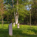  DSC2246-ta-Südfriedhof