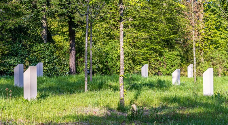  DSC2253-ta-Südfriedhof