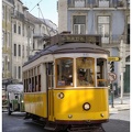 DSCF0213 1-Tram 28e Lissabon 50%