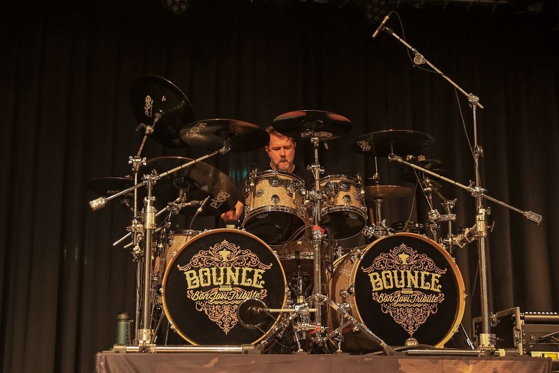 12.04.2024 Bounce-Bon Jovi Tributeband (6).jpg