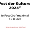 2024 05 04 Fest der Kulturen 2024