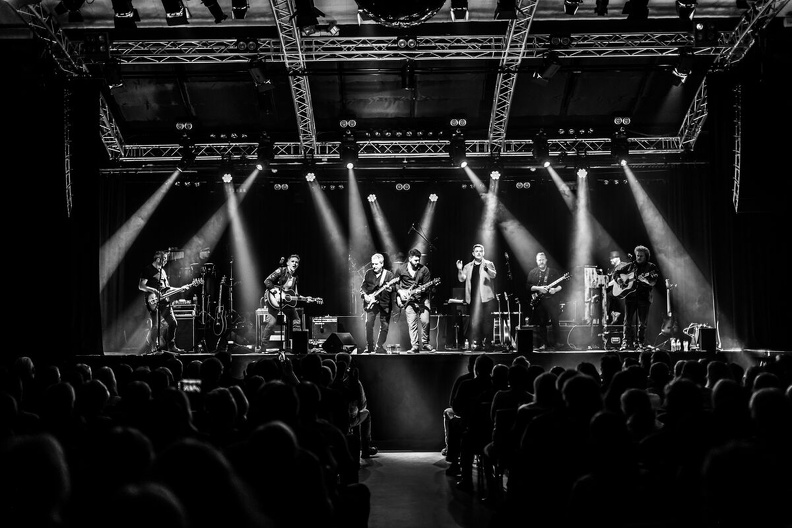 Take it to the limit Alte Weberei-2 (4042 visits) Take it to the limit Alte Weberei-2