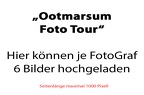 Foto Tour Ootmarsum
