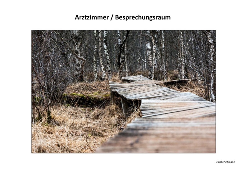 Vorschlag fuer das Arztzimmer-Besprechungsraum-2
