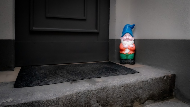 2024 10 09 Boppard Nr 17254 bearbeitet (3057 visits) 2024 10 09 Boppard Nr 17254 bearbeitet