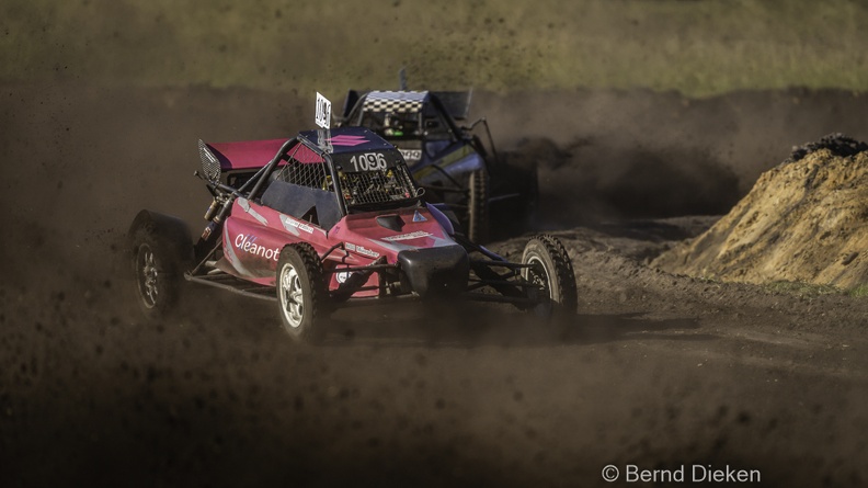 Grafschafter Autocross 2024-159