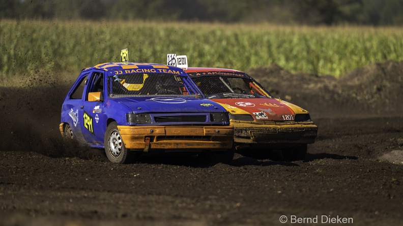 Grafschafter Autocross 2024-158