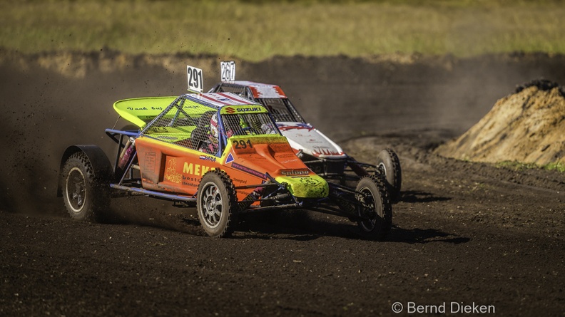 Grafschafter Autocross 2024-157