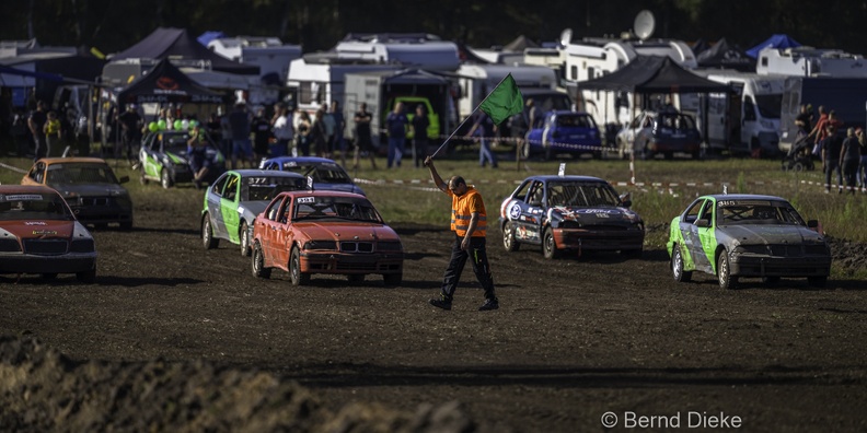 Grafschafter Autocross 2024-160